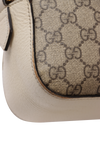 GG SUPREME OPHIDIA CAMERA BAG SMALL