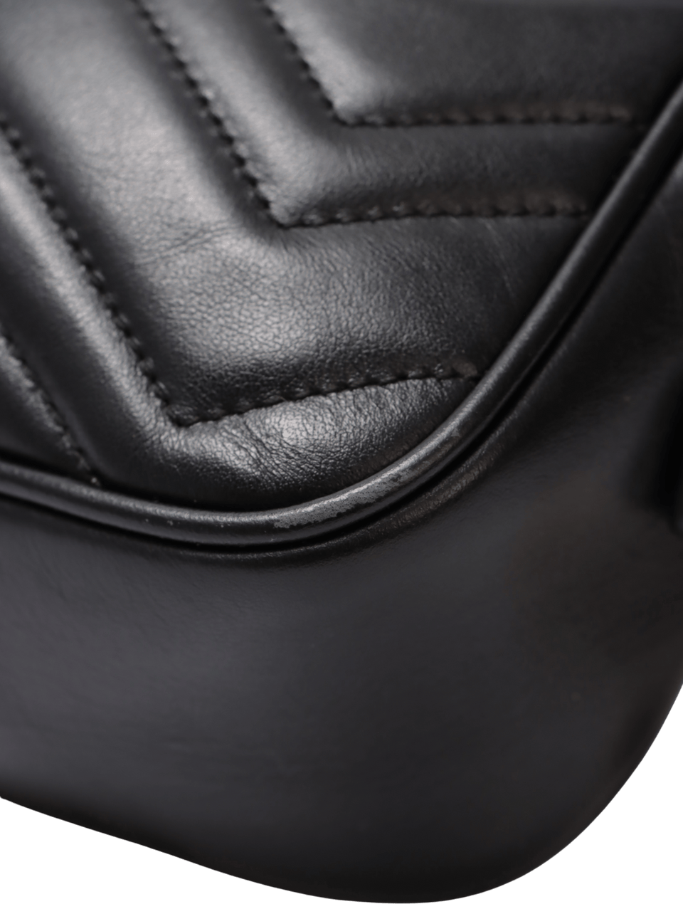 GG MARMONT CAMERA BAG MINI