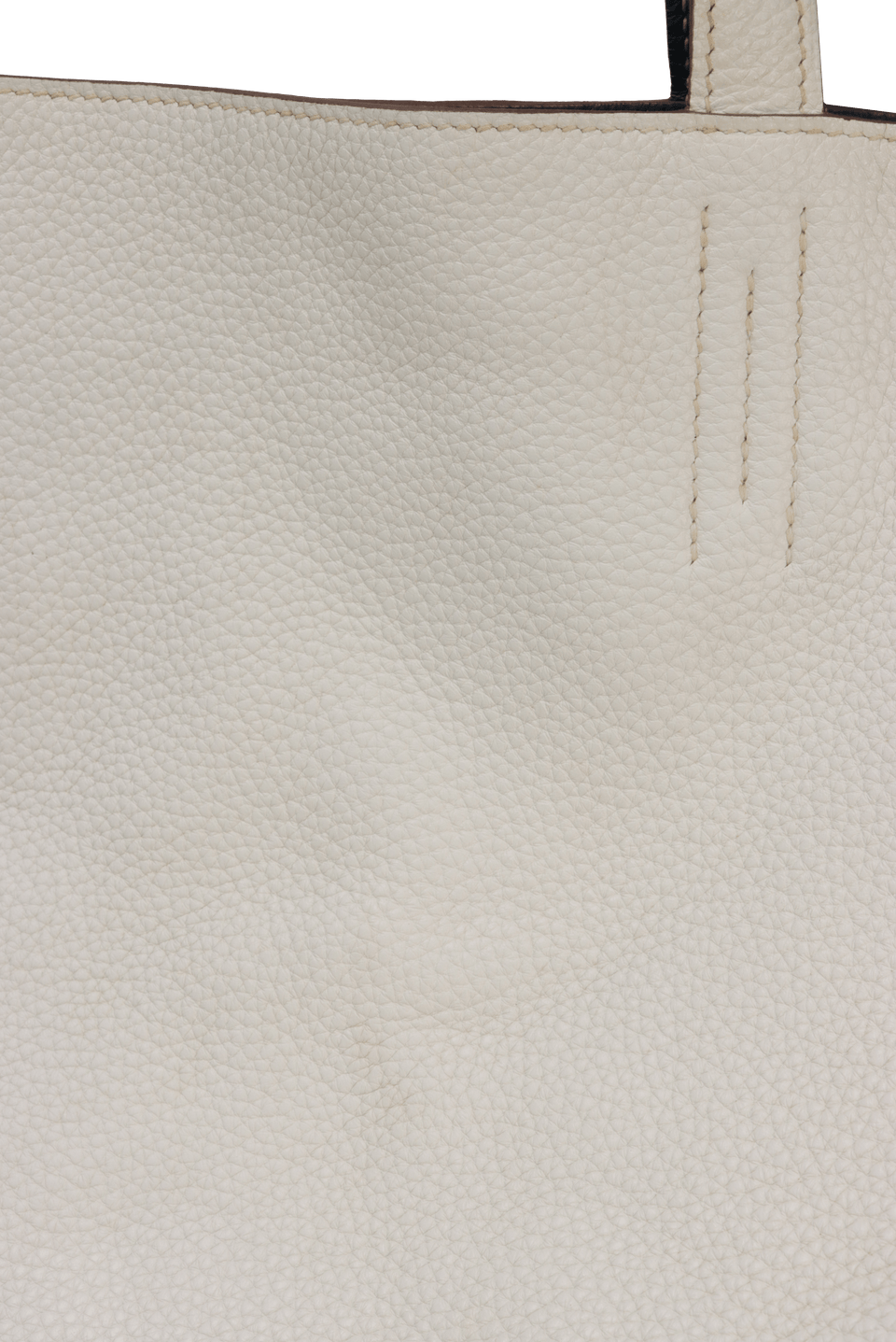 CLEMENCE REVERSIBLE DOUBLE SENS 45