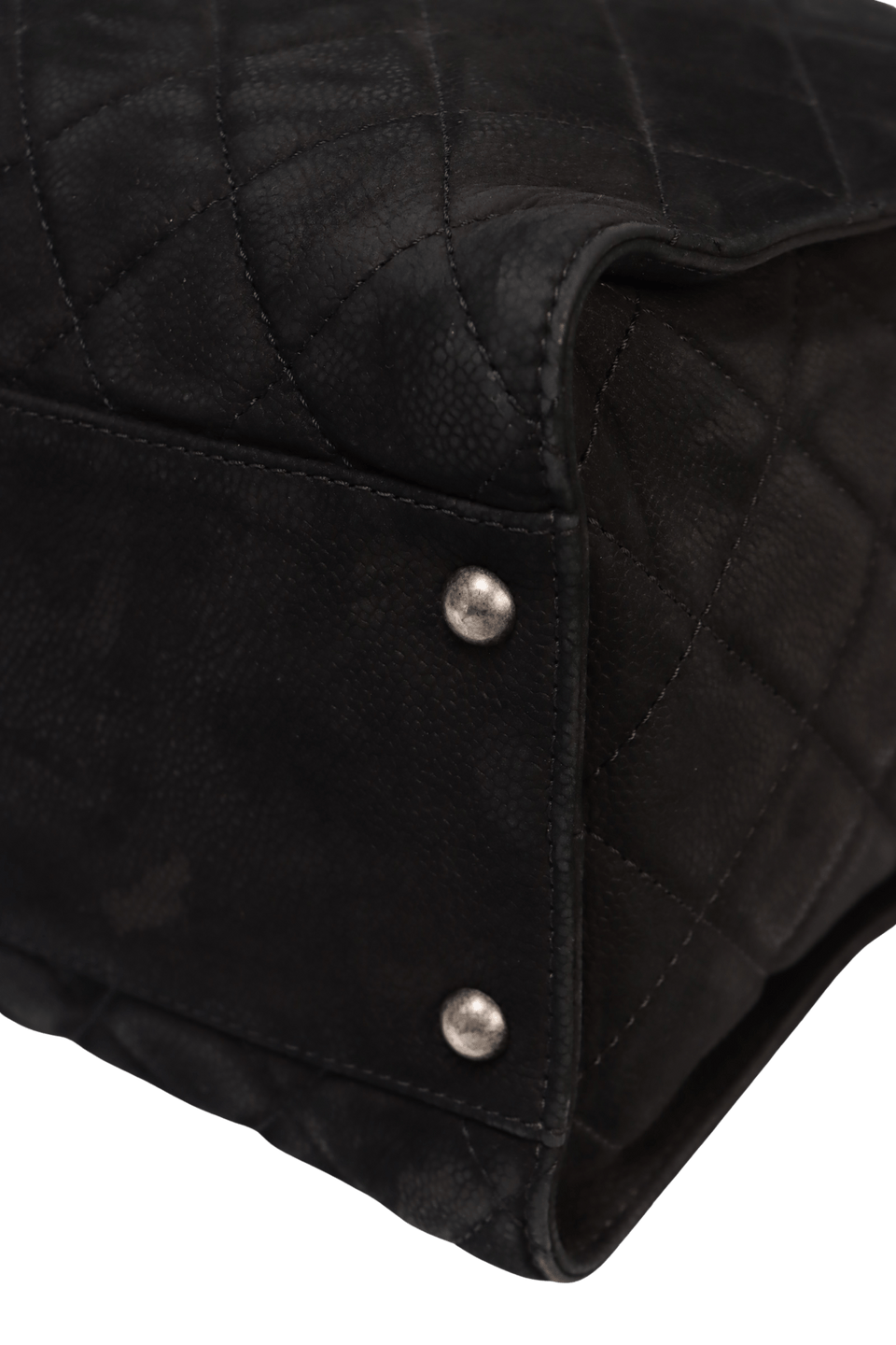 2.55 REISSUE SHOPPING TOTE