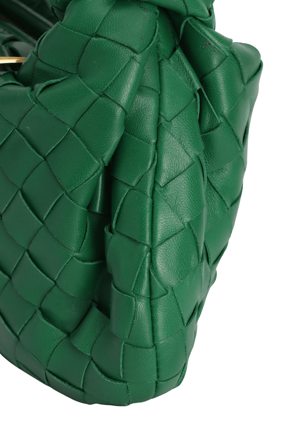 INTRECCIATO MINI JODIE