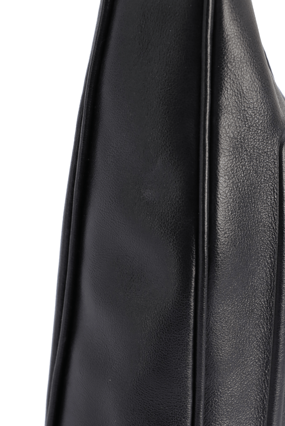 GRACE LUX TRIANGLE BAG