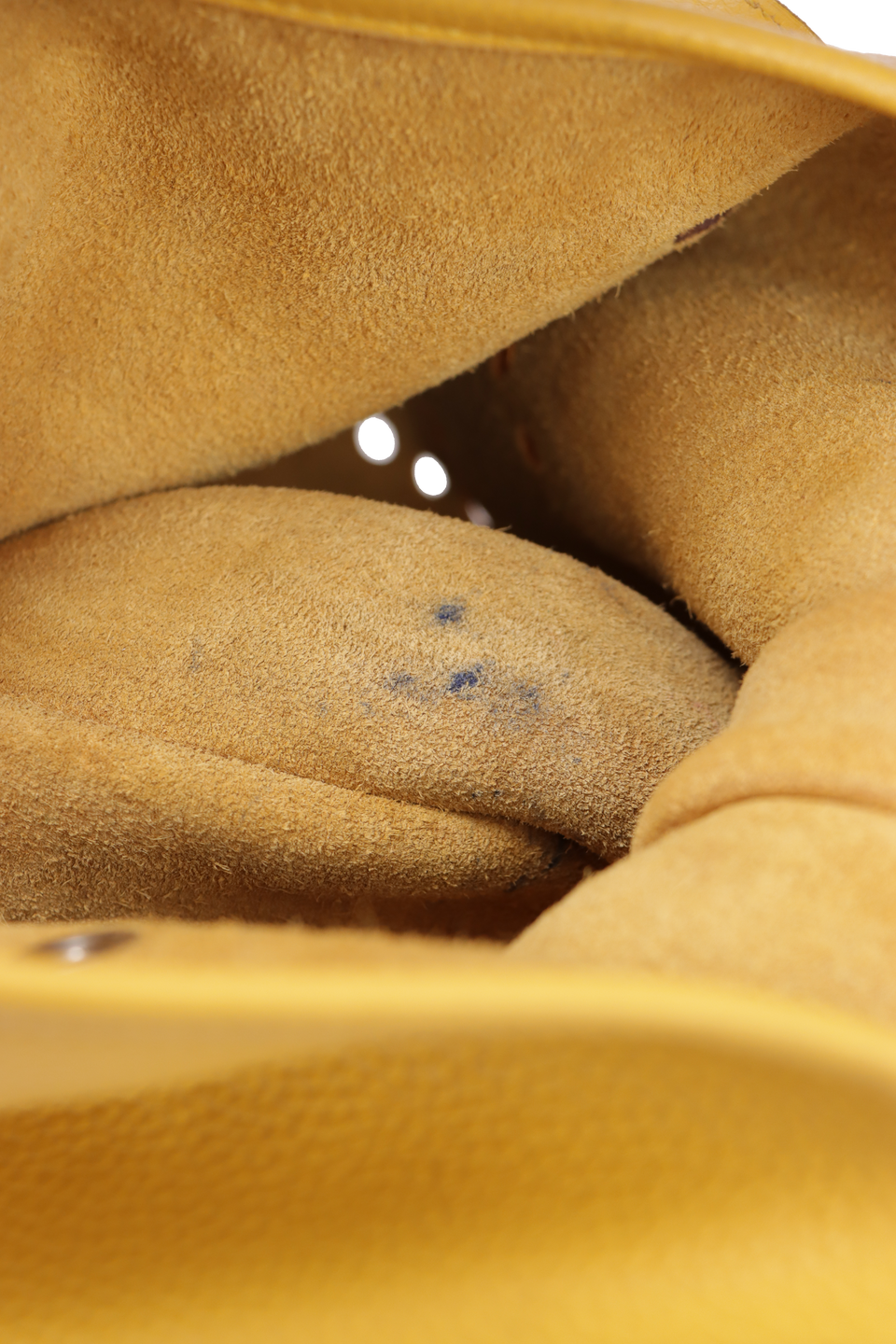 CLEMENCE EVELYNE III 33