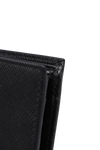 SAFFIANO BIFOLD WALLET