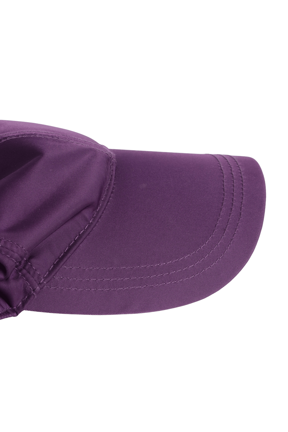 TESSUTO BASEBALL CAP