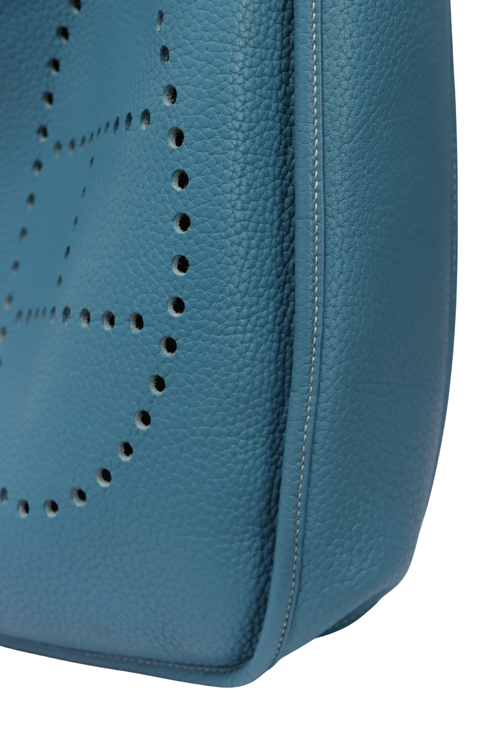 CLEMENCE EVELYNE III 33