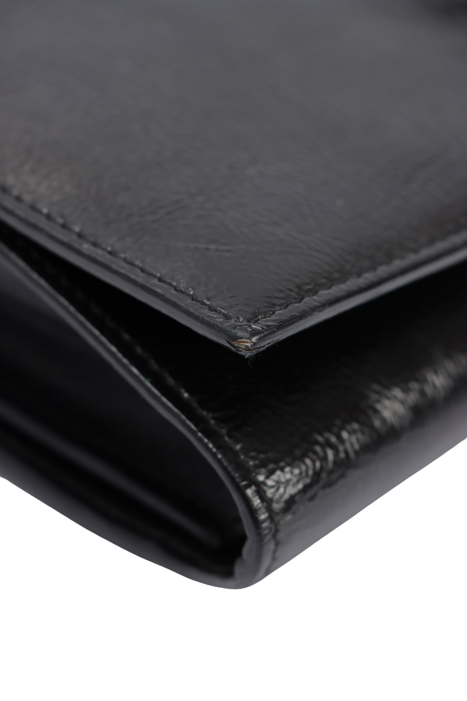 BELLE DE JOUR WALLET ON CHAIN