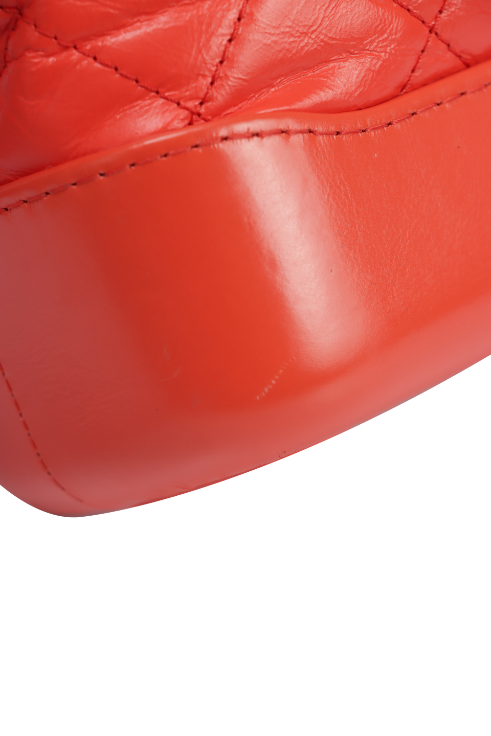 SMALL GABRIELLE HOBO