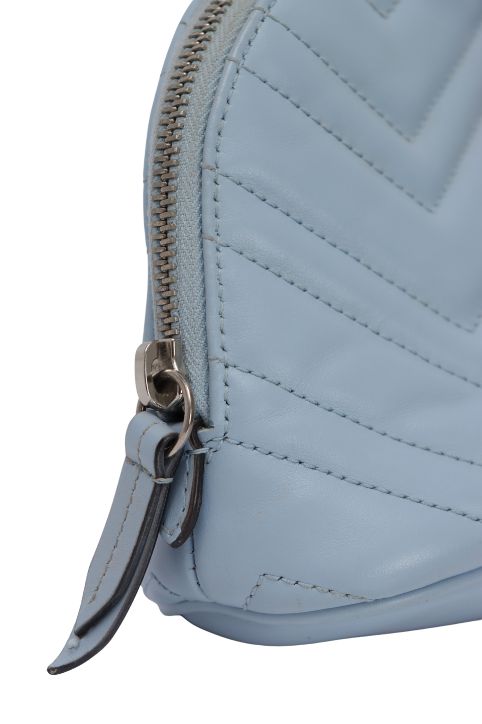 GG MARMONT COSMETIC POUCH