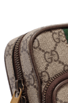 GG SUPREME OPHIDIA MINI BAG