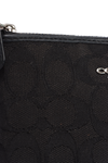 SIGNATURE WRISTLET
