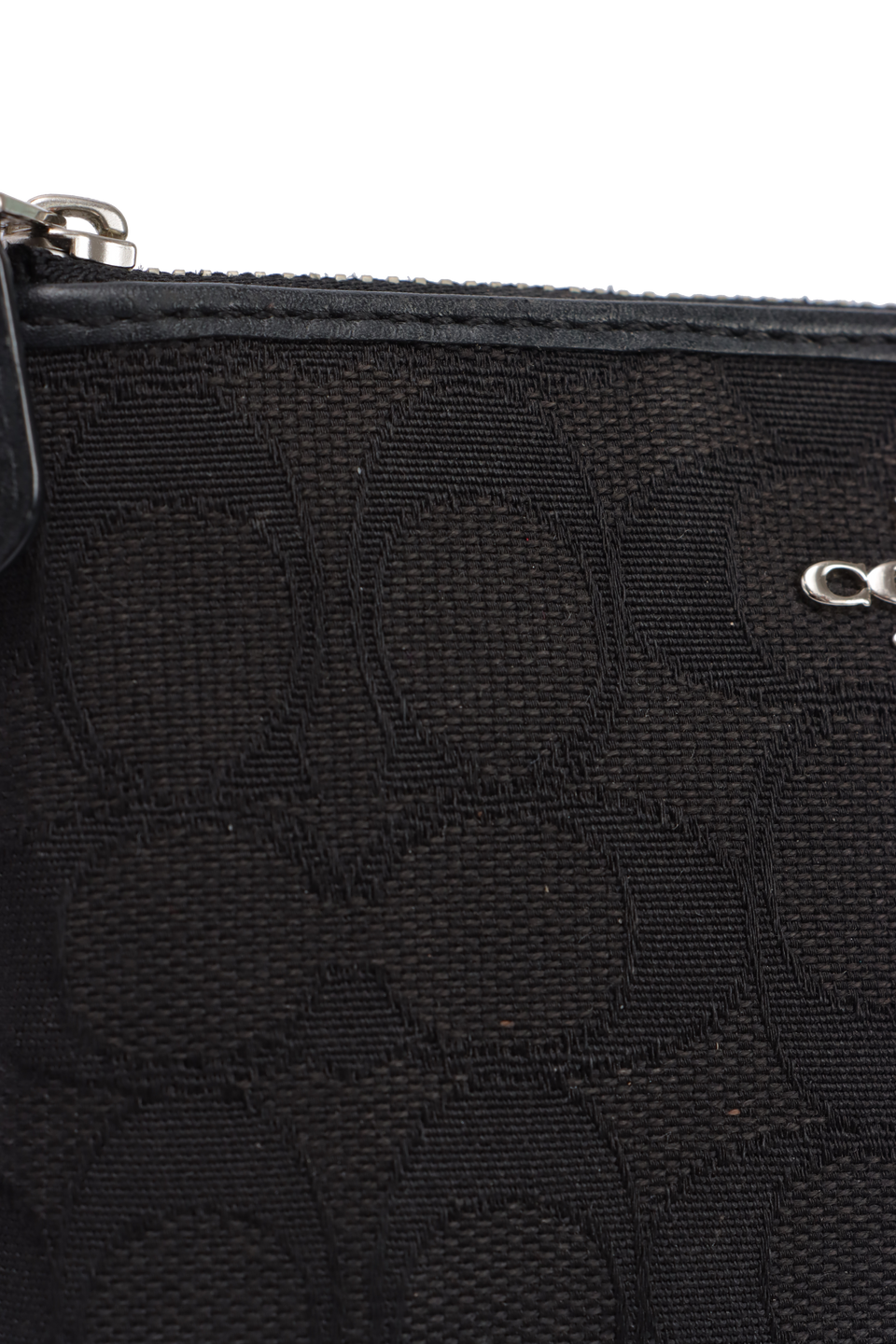 SIGNATURE WRISTLET