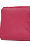 BELLE DE JOUR WALLET
