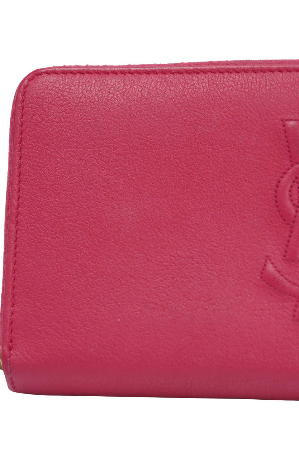 BELLE DE JOUR WALLET