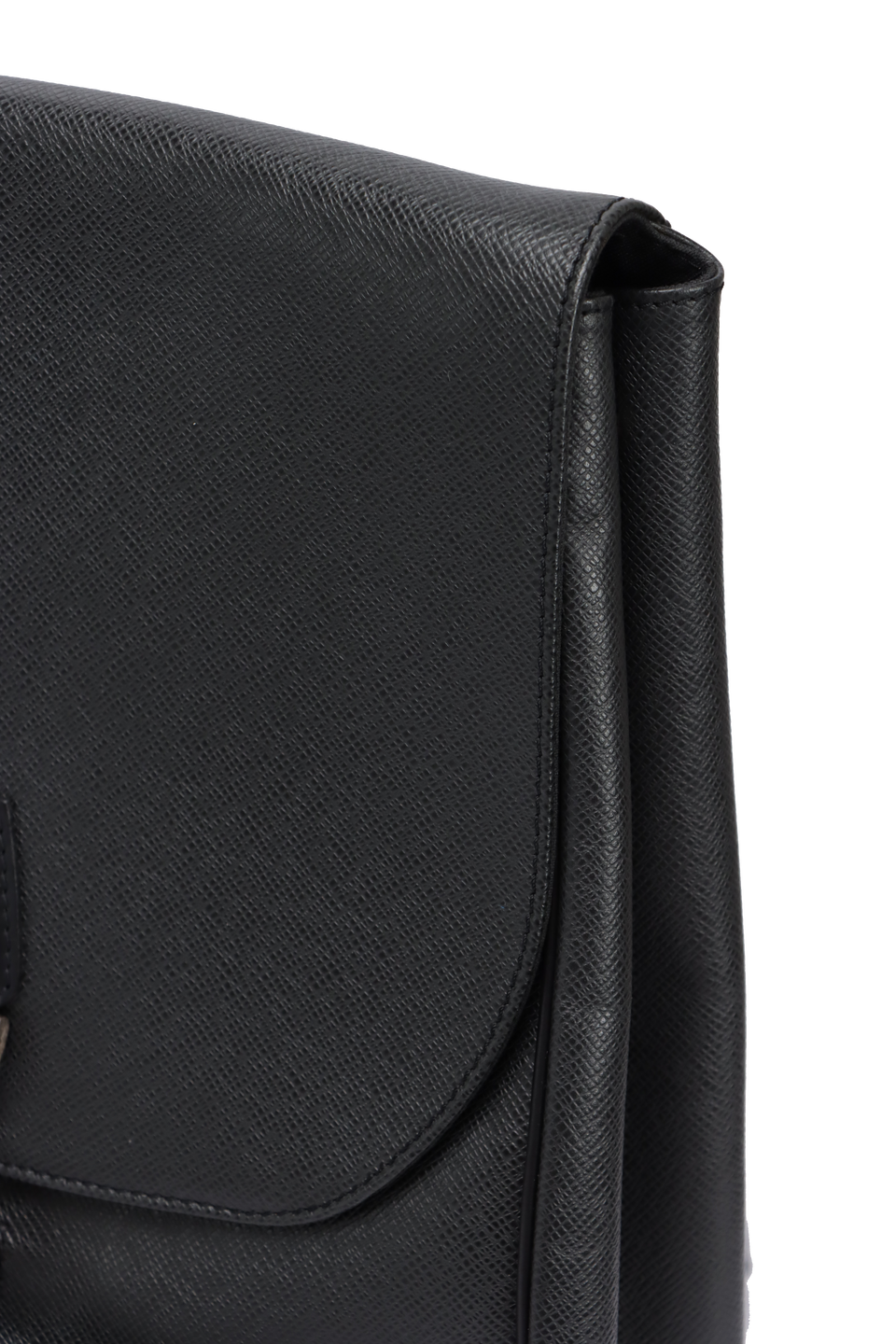 TAIGA CASSIAR BACKPACK