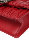 MIU LADY BAG