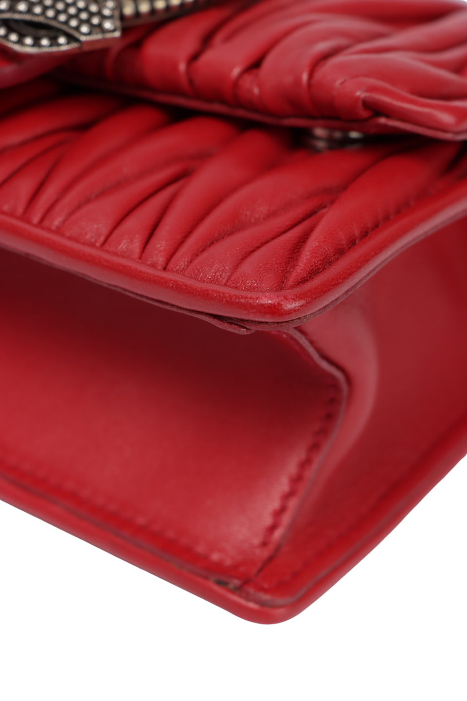 MIU LADY BAG