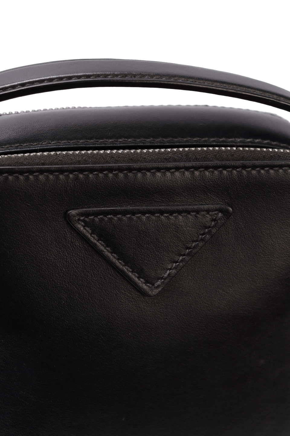 CITY CALF MIRAGE BAG