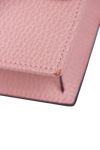 INTERLOCKING G DOLLAR WALLET ON CHAIN