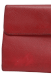SAFFIANO WALLET