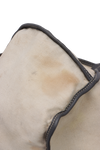 GOYARDINE ST LOUIS GM W/ POUCH
