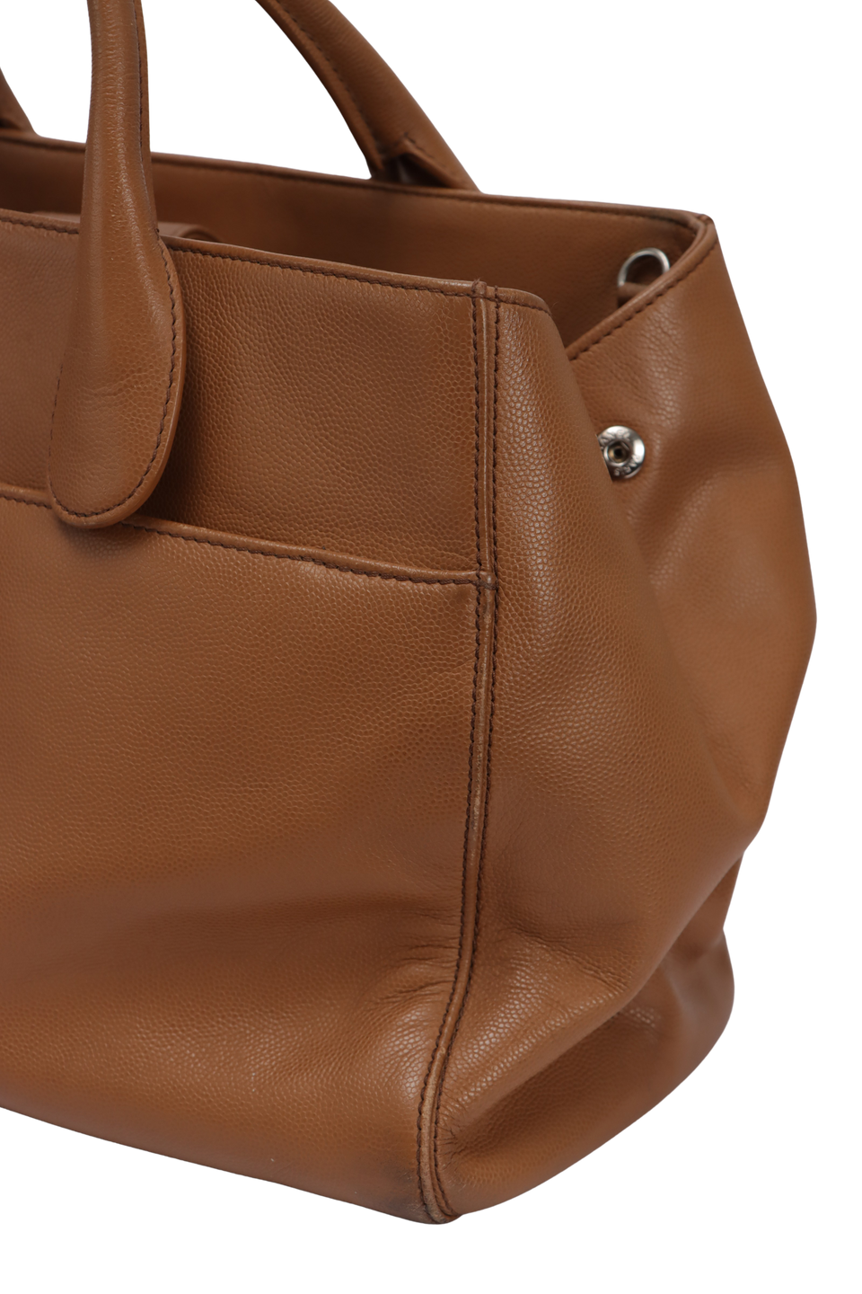 MEDIUM EXECUTIVE CERF TOTE