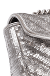 GG MARMONT MINI SEQUIN