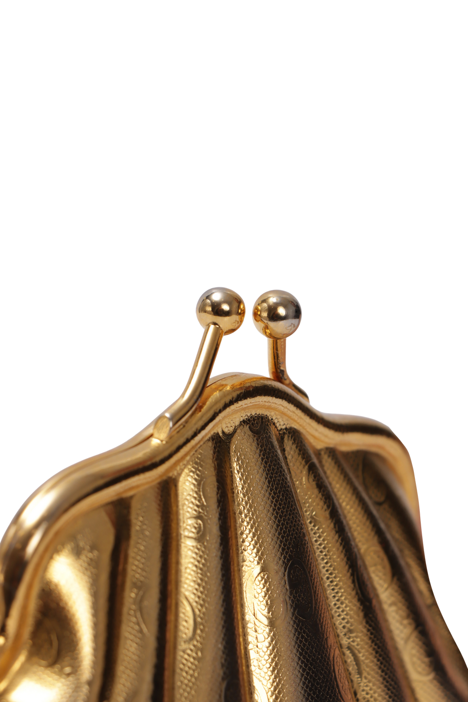 MONOGRAM MINAUDIÈRE CLUTCH