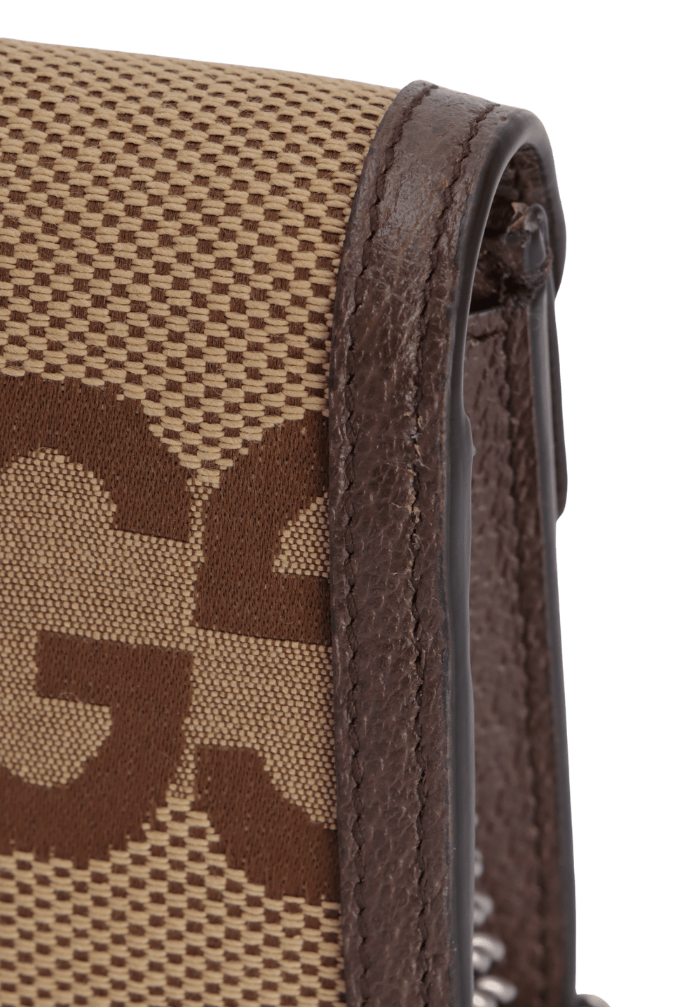 JUMBO GG DIONYSUS SUPER MINI