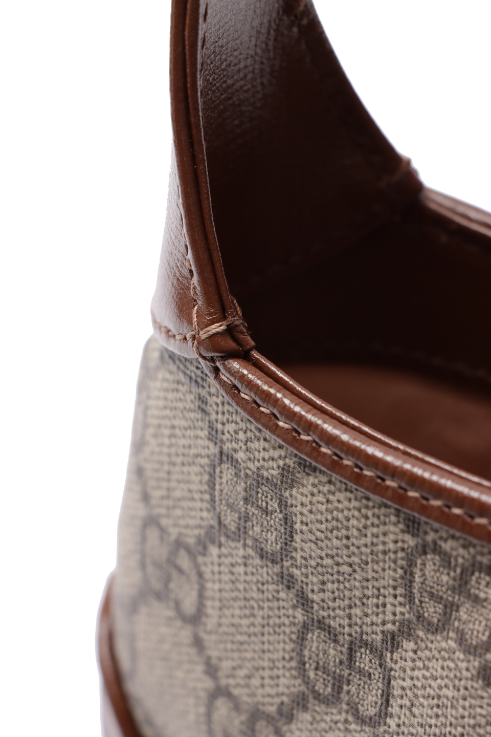 MINI GG SUPREME JACKIE 1961