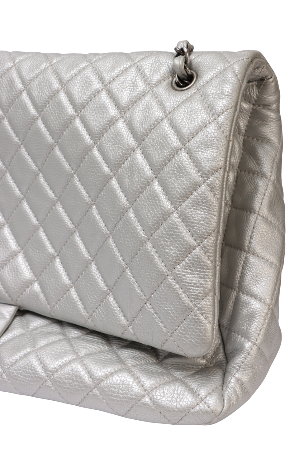 XXL TRAVEL CLASSIC SINGLE FLAP