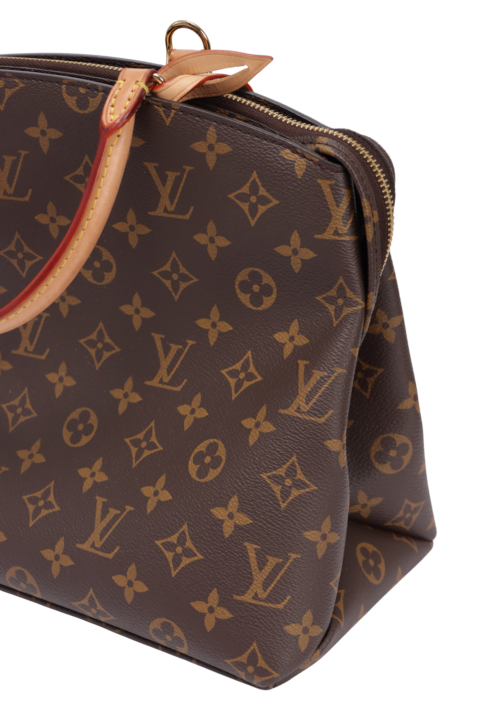 MONOGRAM GRAND PALAIS