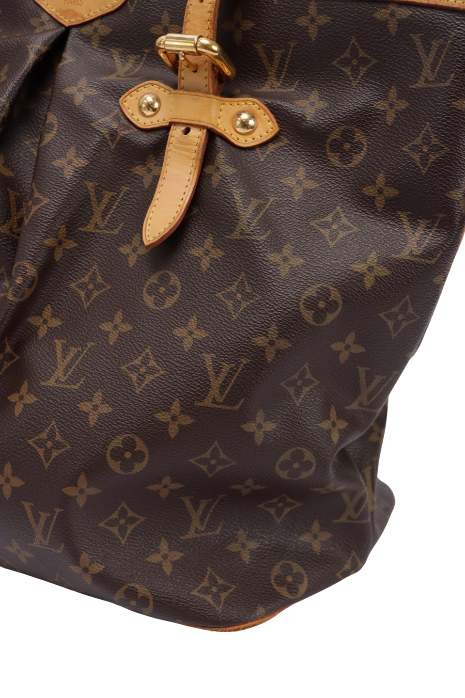 MONOGRAM PALERMO GM