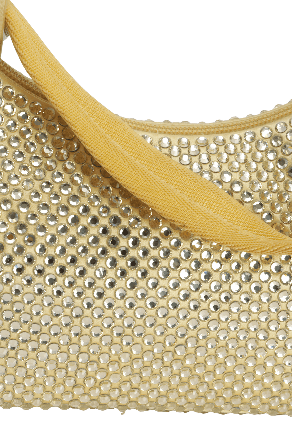 MINI CRYSTAL RE-EDITION 2000