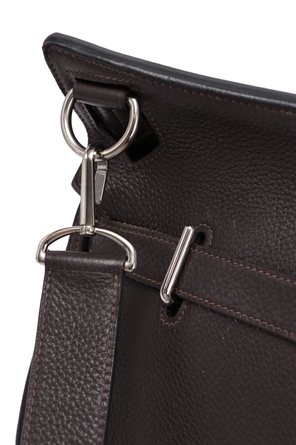 CLEMENCE JYPSIÈRE 28