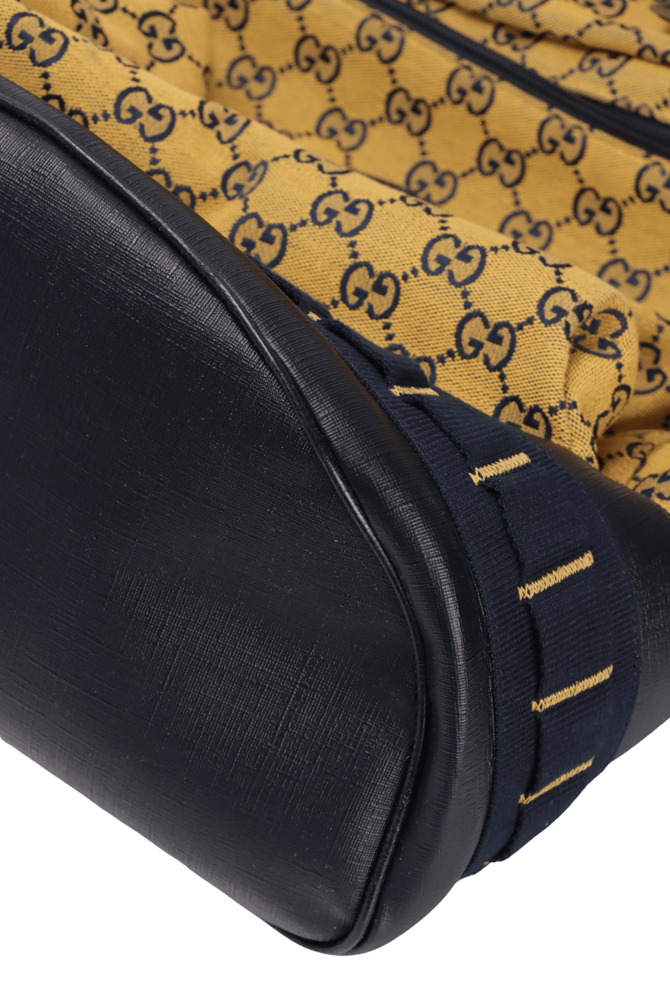 ALPINA TREKKING BACKPACK