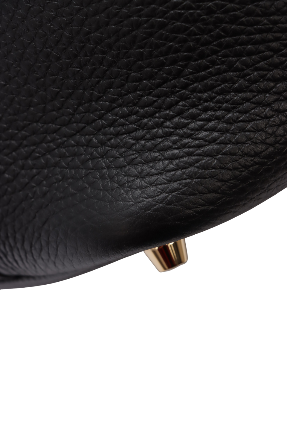 CLEMENCE PICOTIN LOCK 18