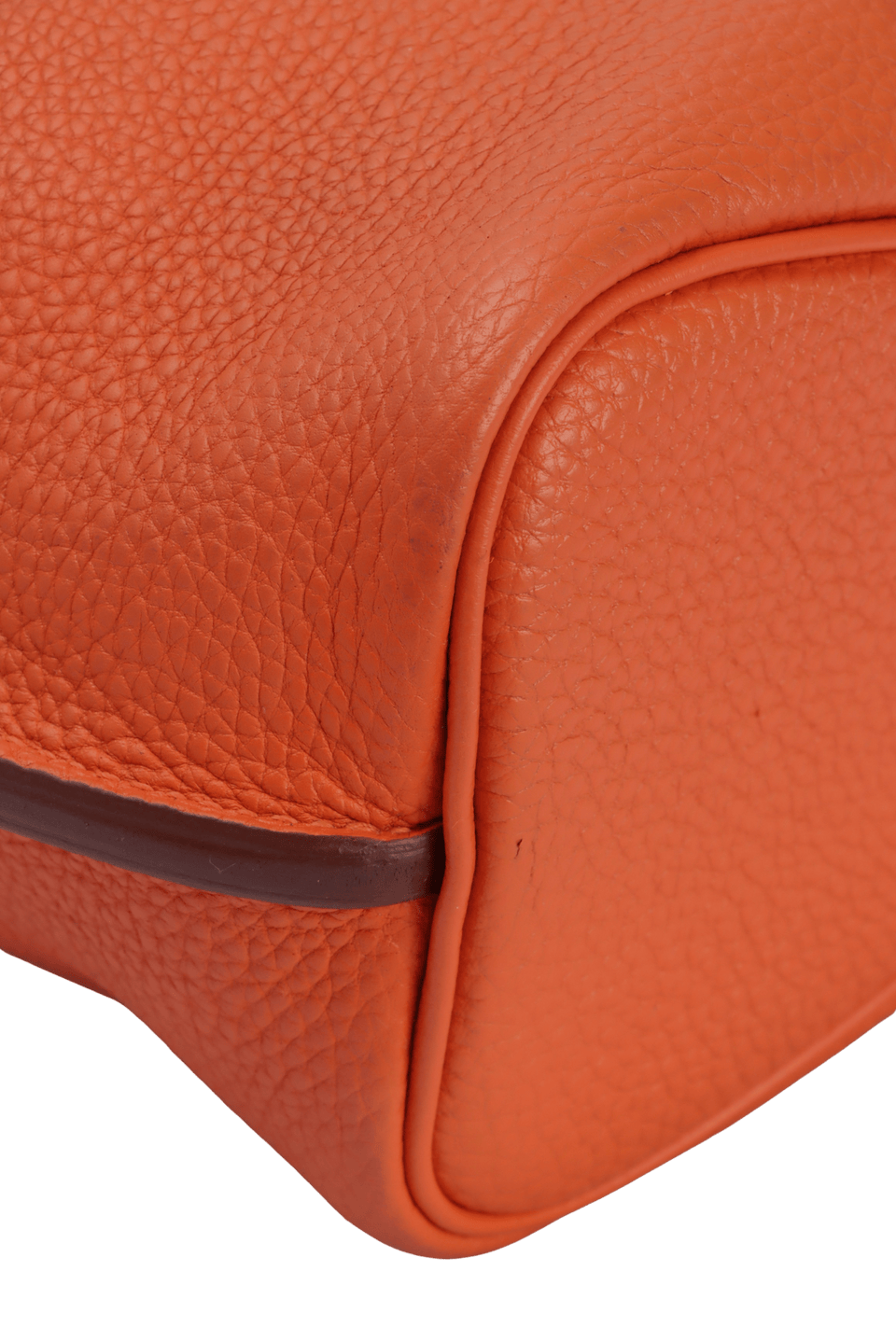 CLEMENCE SO KELLY 22