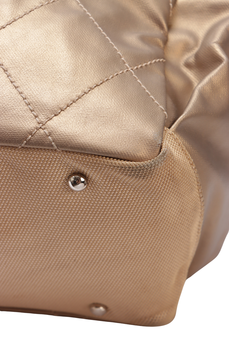 LARGE PARIS BIARRITZ TOTE BAG