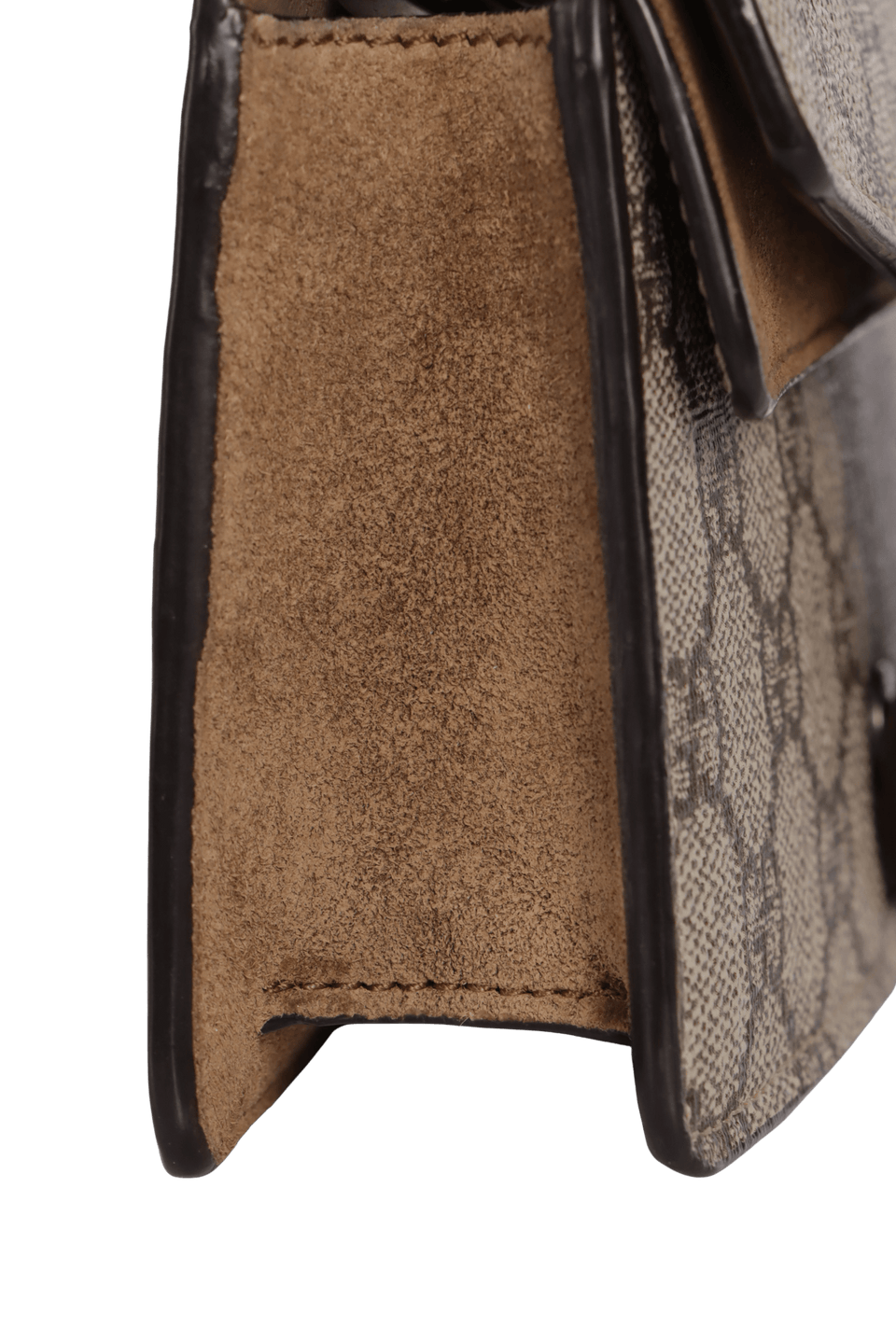 GG SUPREME DIONYSUS SUPER MINI