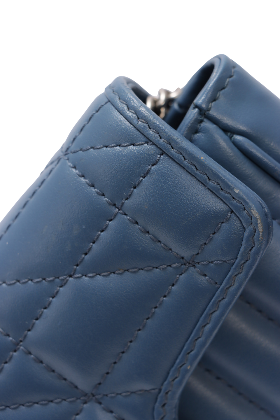 GG MARMONT SUPER MINI