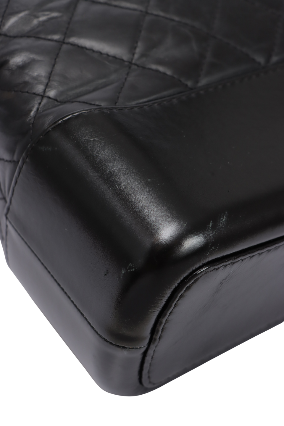 LARGE GABRIELLE HOBO