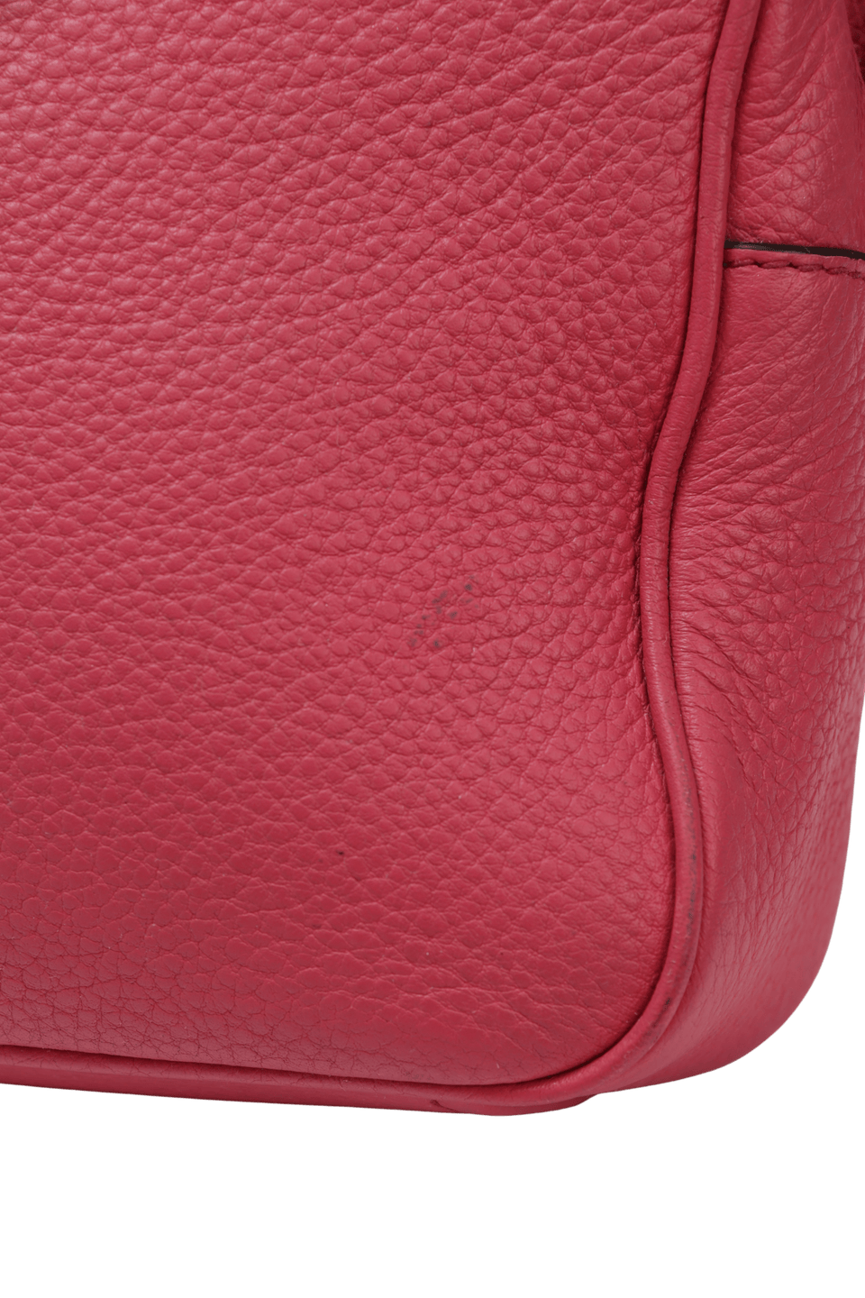 VITELLO PHENIX CAMERA BAG