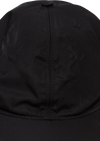 RE-NYLON BASEBALL CAP