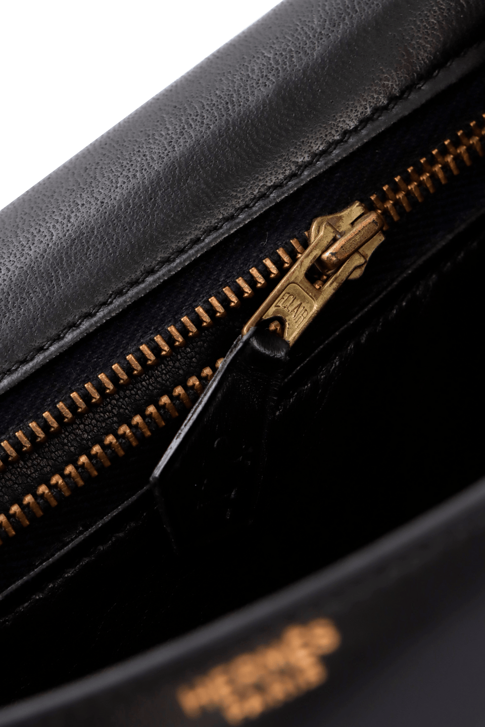 CONSTANCE CARTABLE 23