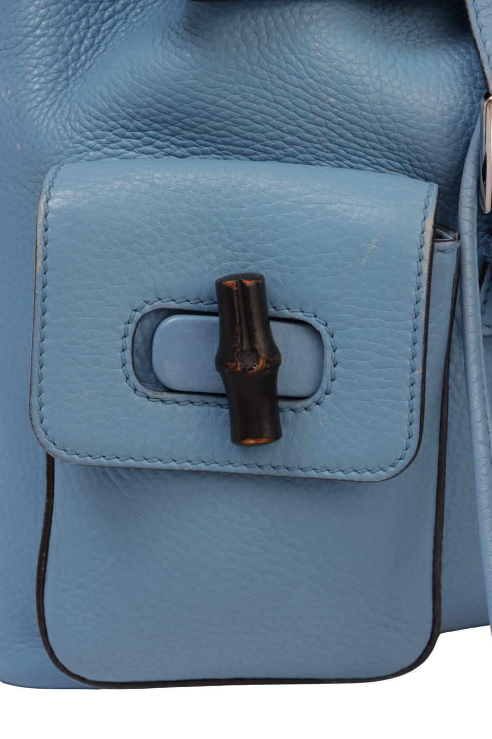 BAMBOO DAILY BACKPACK