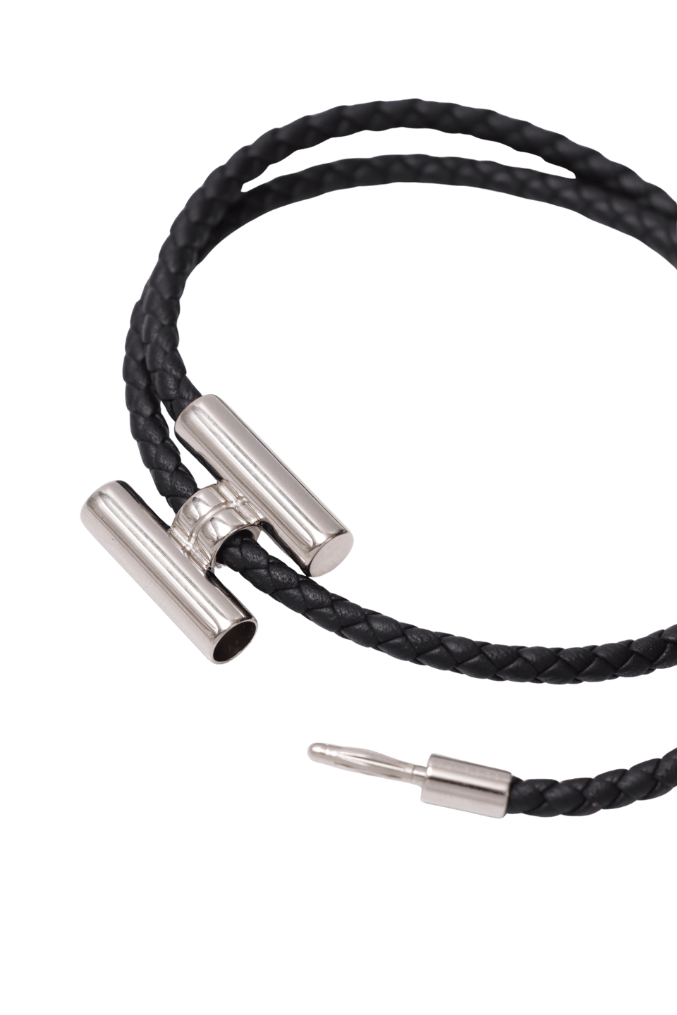 TOURNIS TRESSE T6 BRACELET