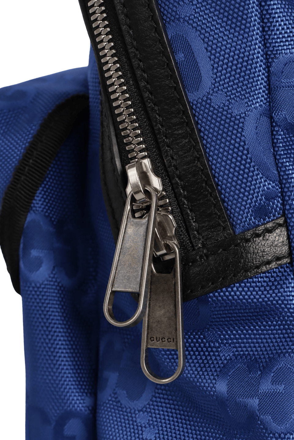 GG OFF THE GRID SLING BAG