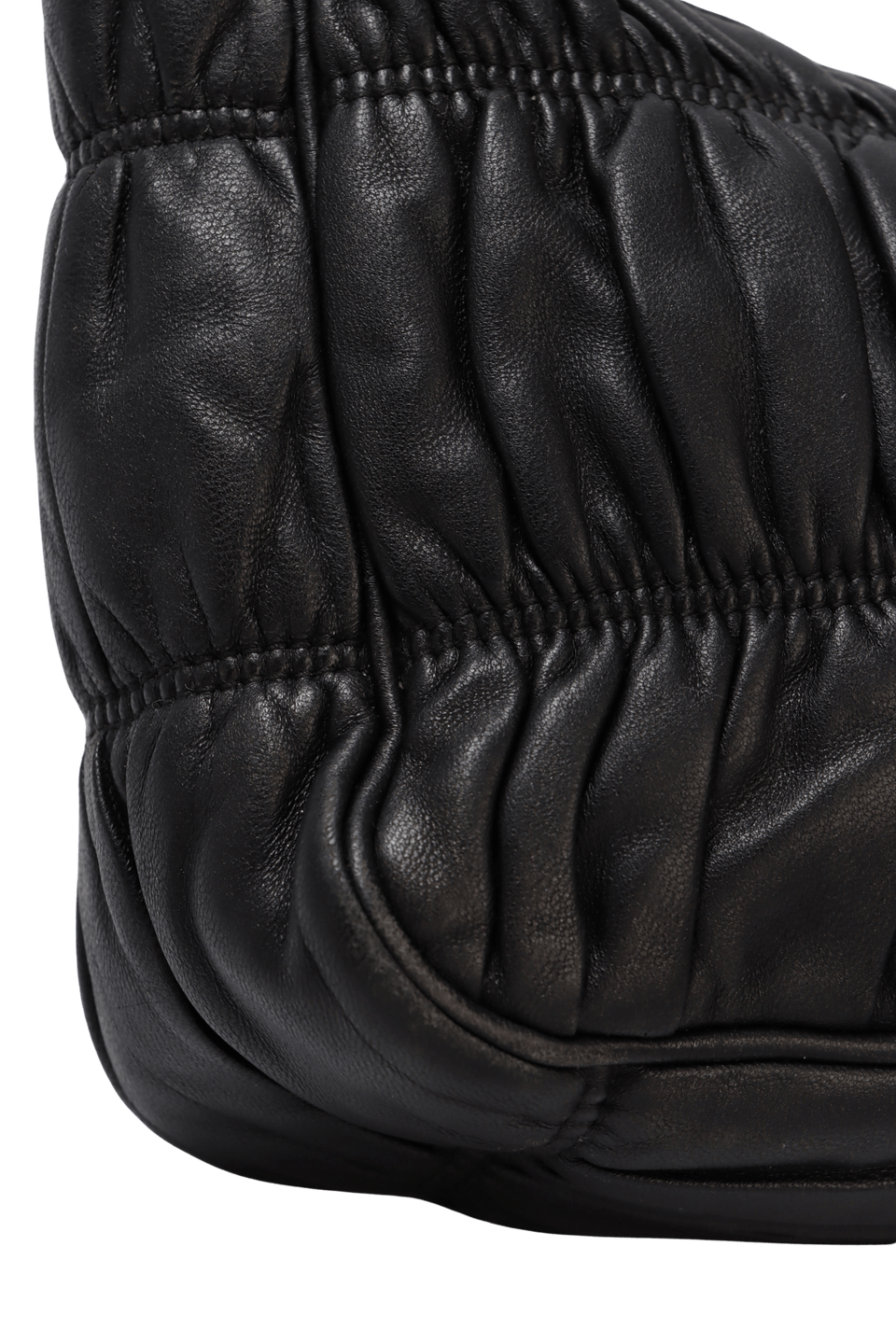 GAUFRE RE-EDITION 2005