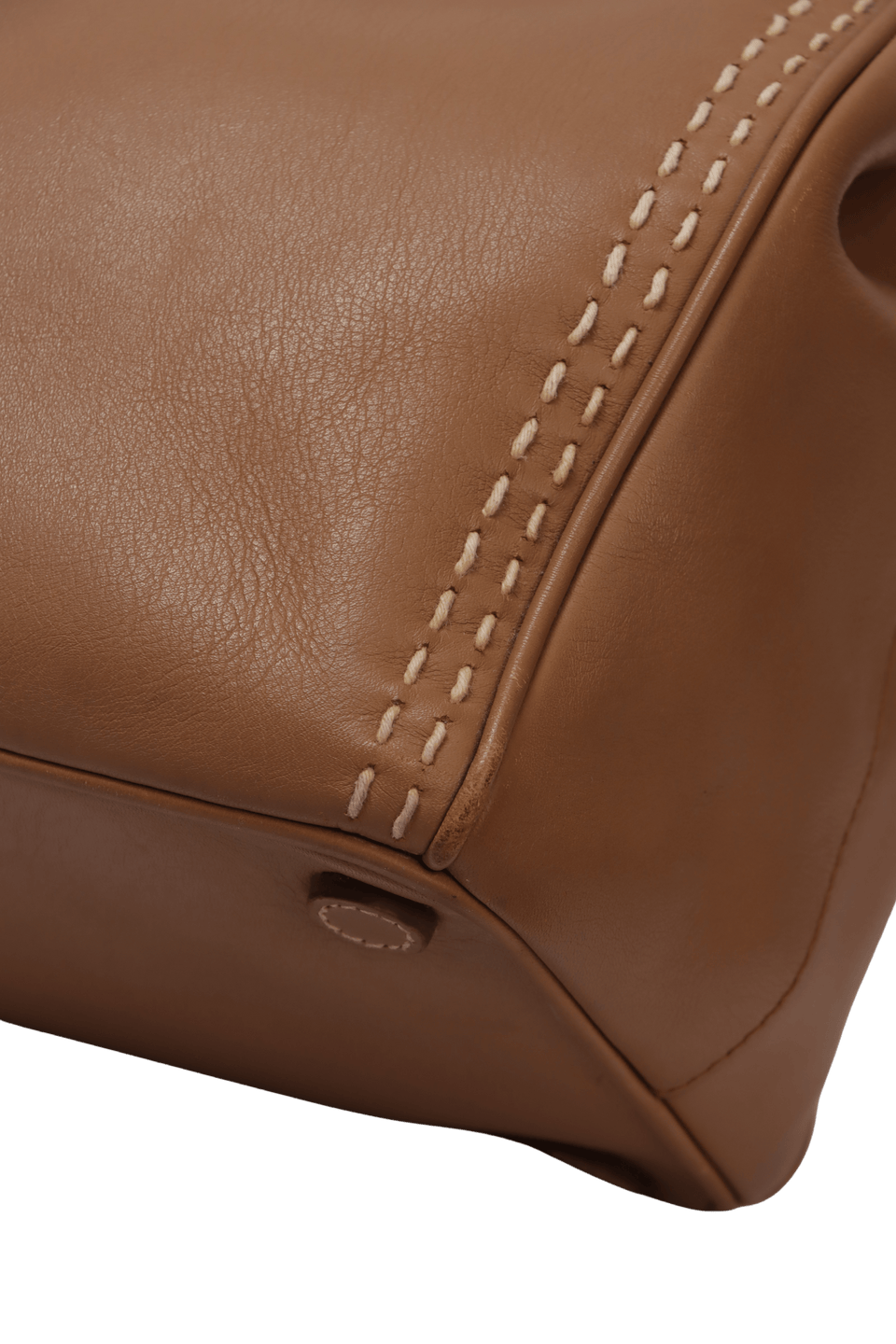 MEDIUM DOUBLE ZIP GALLERIA